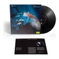 Max Richter - Sleep: Tranquility Base - LP