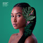 Fils-Aimé, Dominique/Our Roots Run Deep [LP]