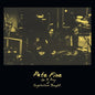 Pete Fine - On a Day of Crystalline Thought - LP