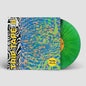 Milky Chance/Trip Tape II (Green Splatter Vinyl) [LP]