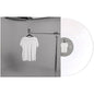 Plain White T's - Plain White T's - LP