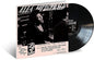 Fitzgerald, Ella/Let No Man Write My Epitaph (Acoustic Sounds Series) [LP]