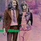McDonald & Giles/McDonald And Giles (200 Gram) [LP]