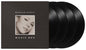 Carey, Mariah/Music Box: 30th Anniversary Expanded 4LP Edition [LP]