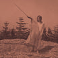 Unknown Mortal Orchestra - II (10th Anniversary) - LP