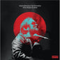Shooter Jennings - Shooter Jennings And The Werewolves - LP