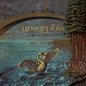 Amorphis/Borderland (Indie Exclusive Green Blue Marbled Vinyl) [LP]