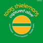 Toots Thielemans - Captured Alive - LP