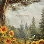 Acacia Strain, The/Slow Decay [LP]