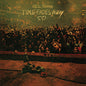 Young, Neil/Time Fades Away (50th Ann. Gold Vinyl) [LP]