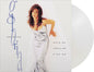 Estefan, Gloria/Hold Me, Thrill Me, Kiss Me (White Vinyl) [LP]