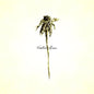 Watson, Patrick/Wooden Arms [LP]