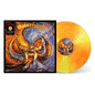 Motorhead - Another Perfect Day - LP