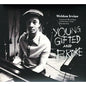 Weldon Irvine - Young, Gifted & Broke - LP