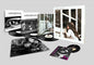 Violent Femmes/Violent Femmes (40th Anniversary 3LP + 7") [LP]