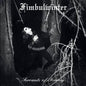 Fimbulwinter/Servants Of Sorcery (White Vinyl) [LP]