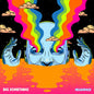 Big Something - Headspace [2LP]