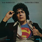 Ray Barretto - Indestructible - LP