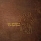 Mott the Hoople - All The Young Dudes: 50th Anniversary - LP Box Set