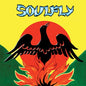 Soulfly/Primitive [LP]