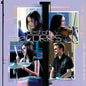 Corrs, The/Best Of The Corrs (Gold Vinyl) [LP]