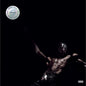 Travis Scott - Utopia - LP
