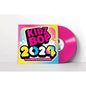 Kidz Bop Kids - Kidz Bop 2024 - LP
