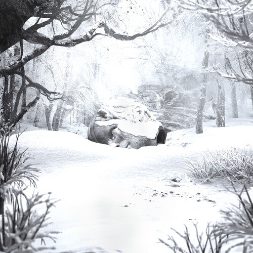 Weezer - SZNZ: Winter - Indie LP