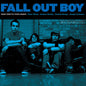 Fall Out Boy - Take This To Your Grave (20th Anniversary) - LP