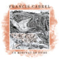 Francis Cabrel - Un morceau de Sicre [7-inch]