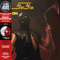 Samson - Head On - LP