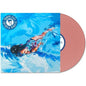 Trophy Eyes - Chemical Miracle - LP