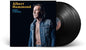 Hammond, Albert/Body Of Work [LP]