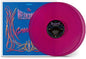 Hellacopters/Grande Rock Revisited (Transparent Purple Vinyl) [LP]