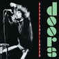 The Doors - Alive She Cried - LP