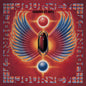 Journey - Greatest Hits - LP