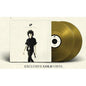 LP - Lost On You - LP