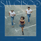 San Cisco - Under The Light - LP