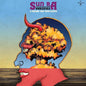 Sun Ra/A Fireside Chat With Lucifer (Yellow Vinyl) [LP]