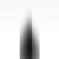 Sleep Token/Sundowning [LP]