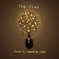 The Fray - How To Save A Life - Import LP