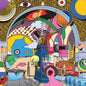 STRFKR - Parallel Realms - LP