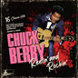 Chuck Berry - Reelin' and Rockin'