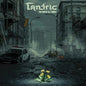Tantric - The Sum Of All Things (Bonus Tracks) - LP