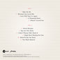 Julienne Taylor - Forever Our Love Remains [180-gram]