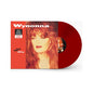 Wynonna - Tell Me Why - LP