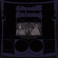 Shabazz Palaces/Exotic Birds Of Prey EP (Coloured Vinyl) [LP]