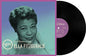 Fitzgerald, Ella/Great Women Of Song [LP]