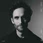 Julian Lage - Speak To Me - Indie LP