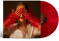 Grande, Ariana/Eternal Sunshine [LP]